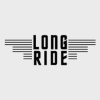 Long ride