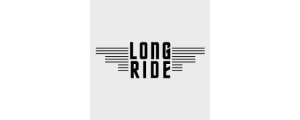 Mærke: Long ride
