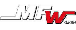 Mærke: MFW