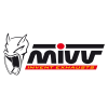 Mivv - Exhausts