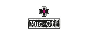 Mærke: Muc-Off