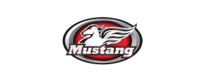 Mærke: Mustang Seats