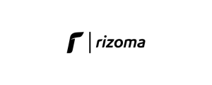 Mærke: Rizoma