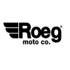 Roeg