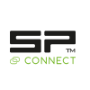 SP-Connect