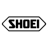 SHOEI