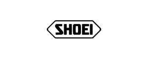 Mærke: SHOEI