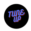 Tune Up