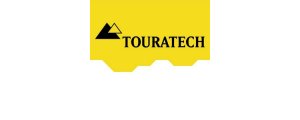 Mærke: Touratech