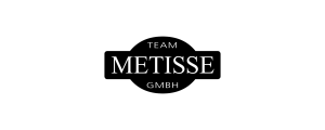Mærke: Team Metisse 