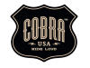 Cobra Udstdninger USA