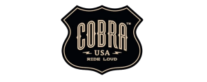 Mærke: Cobra Udstdninger USA