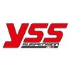 YSS