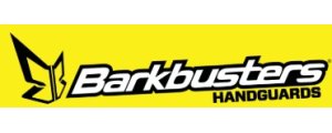Mærke: BarkBusters