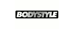 Mærke: Bodystyle