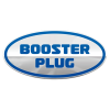 BoosterPlug - Gratis fragt