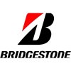 Bridgestone Motorcykel Dk