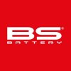 BS Batteries