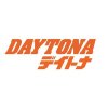 Daytona