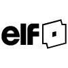 ELF