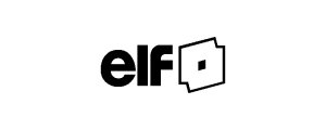 M&aelig;rke: ELF