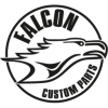 Falcon