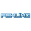 Fehling