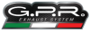 GPR � Italiensk performance‑udst�dning