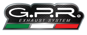 M&aelig;rke: GPR � Italiensk performance‑udst�dning