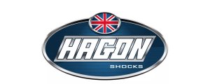 Mærke: Hagon shocks
