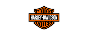 Mærke: Harley Davidson