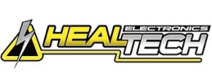 Mærke: HealTech Electronics