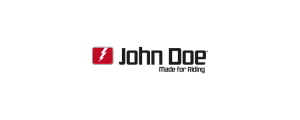 Mærke: John Doe