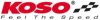 Koso Europe
