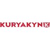 Kuryakyn