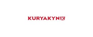 Mærke: Kuryakyn