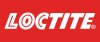 Loctite