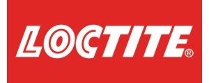 Mærke: Loctite