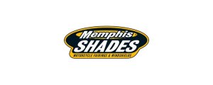Mærke: Memphis Shades