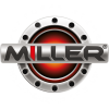 Miller