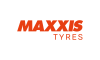 Maxxis