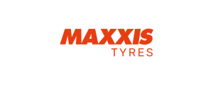 Mærke: Maxxis