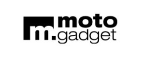 Mærke: Motogadget