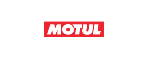Mærke: Motul Motorcykelolie