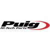 Puig