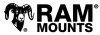 Ram Mounts