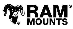 Mærke: Ram Mounts