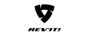 Mærke: Revit 