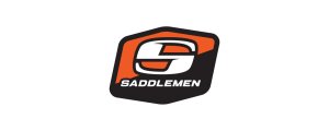 Mærke: Saddlemen