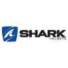 Shark Helmets